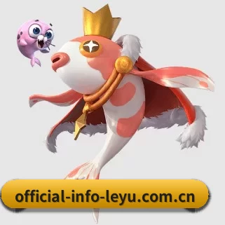 AI 革新 - Leyu