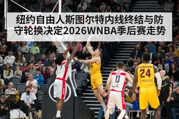 basketball player low post scoring(Leyu)